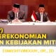 Pemerintah Tetapkan Aturan WFH untuk ASN Setiap Jumat, Sektor Ini Harus Tetap Bekerja di Kantor