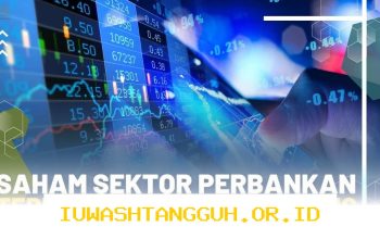 Pemicu Tren Penurunan Harga Saham Perbankan Besar Akibat Aksi Jual Asing di Tahun 2026