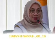 Pemkab Bekasi Sampaikan Strategi Evaluasi AKIP 2026 dalam Audiensi Bareng Kementerian PANRB