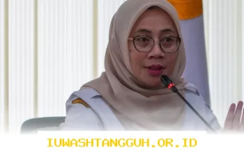 Pemkab Bekasi Sampaikan Strategi Evaluasi AKIP 2026 dalam Audiensi Bareng Kementerian PANRB