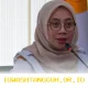 Pemkab Bekasi Sampaikan Strategi Evaluasi AKIP 2026 dalam Audiensi Bareng Kementerian PANRB