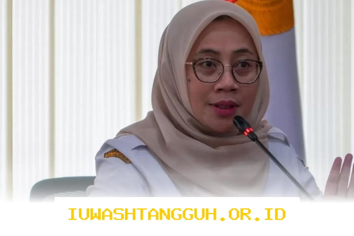 Pemkab Bekasi Sampaikan Strategi Evaluasi AKIP 2026 dalam Audiensi Bareng Kementerian PANRB