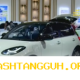 Pemprov DKI Jakarta Evaluasi Pajak Mobil Listrik 2026, Insentif Masih Dipertimbangkan