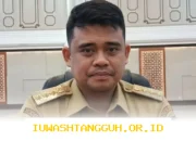 Pemprov Sumut Resmi Terapkan Sistem 50-50 WFH dan WFO Setiap Jumat Mulai 2026 untuk Tingkatkan Produktivitas dan Kesejahteraan Pegawai