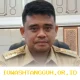 Pemprov Sumut Resmi Terapkan Sistem 50-50 WFH dan WFO Setiap Jumat Mulai 2026 untuk Tingkatkan Produktivitas dan Kesejahteraan Pegawai