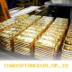 Pemulihan Harga Emas Global Dorong Minat Investor Terhadap Logam Mulia Ini
