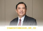 Pemulihan Kualitas Kredit Perbankan Belum Berdampak Signifikan pada Asuransi Kredit Menurut Analis Keuangan