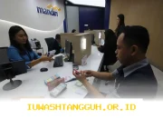 Pemulihan Laba Bank Besar Terus Berlanjut Hingga 2026 dengan Dukungan Penurunan Biaya Provisi yang Signifikan