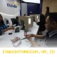 Pemulihan Laba Bank Besar Terus Berlanjut Hingga 2026 dengan Dukungan Penurunan Biaya Provisi yang Signifikan