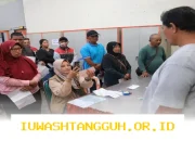 Pencairan 3 Jenis Status Verifikasi Rekening Bansos PKH dan BPNT Tahap 2 Tahun 2026