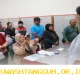 Pencairan 3 Jenis Status Verifikasi Rekening Bansos PKH dan BPNT Tahap 2 Tahun 2026