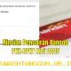 Pencairan 4 Bansos Mei 2026 Segera Dimulai Untuk PKH BPNT PIP Serta PBI JKN Terkini