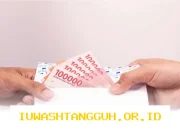 Pencairan Bansos PKH dan BPNT 2026 Masih Proses, Tunggu Bantuan Beras 20 Kg Cair Dulu
