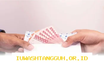 Pencairan Bansos PKH dan BPNT 2026 Masih Proses, Tunggu Bantuan Beras 20 Kg Cair Dulu