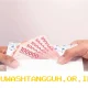 Pencairan Bansos PKH dan BPNT 2026 Masih Proses, Tunggu Bantuan Beras 20 Kg Cair Dulu