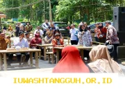 Pencairan Bansos PKH dan BPNT Tahap 2 di KKS Sudah Dimulai Per 28 April 2026 Ini
