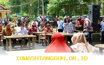 Pencairan Bansos PKH dan BPNT Tahap 2 di KKS Sudah Dimulai Per 28 April 2026 Ini