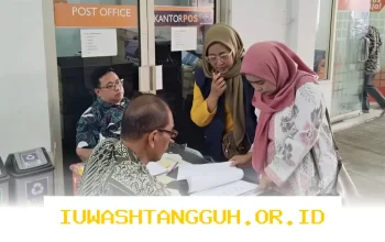 Pencairan Bansos PKH dan BPNT Tahap 2 Tahun 2026 Segera Cair Lewat Update Status Sistem