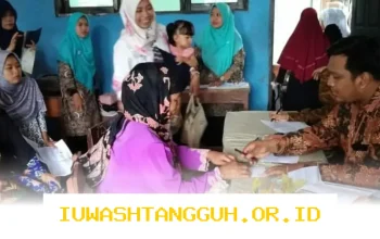 Pencairan Bansos PKH Tahap 2 Tahun 2026 Segera Masuk ke 2 Bank Penyalur bagi Penerima