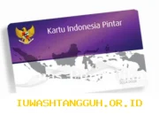 Pencairan Dana PIP 2026 Segera Masuk Rekening Pelajar Cek Daftar Nominal Serta Prosedurnya