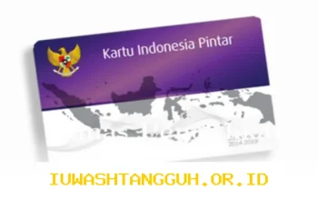Pencairan Dana PIP 2026 Segera Masuk Rekening Pelajar Cek Daftar Nominal Serta Prosedurnya