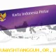 Pencairan Dana PIP 2026 Segera Masuk Rekening Pelajar Cek Daftar Nominal Serta Prosedurnya