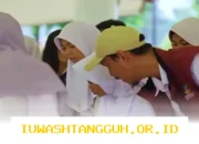 Pencairan Dana PIP 2026 untuk Siswa Kelas Akhir SD SMP SMA dan Cara Cek Status Saldo