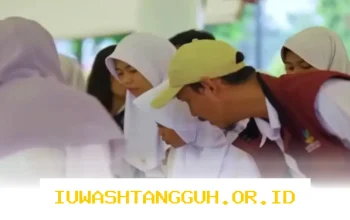 Pencairan Dana PIP 2026 untuk Siswa Kelas Akhir SD SMP SMA dan Cara Cek Status Saldo