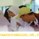 Pencairan Dana PIP 2026 untuk Siswa Kelas Akhir SD SMP SMA dan Cara Cek Status Saldo