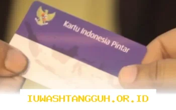 Pencairan Dana PIP April 2026 Segera Dimulai bagi Siswa Kelas 6, 9, dan 12 Terpilih