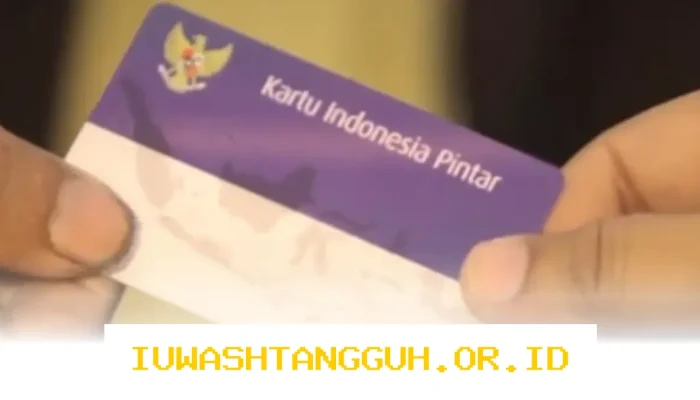Pencairan Dana PIP April 2026 Segera Dimulai bagi Siswa Kelas 6, 9, dan 12 Terpilih