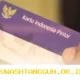 Pencairan Dana PIP April 2026 Segera Dimulai bagi Siswa Kelas 6, 9, dan 12 Terpilih