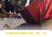 Pencairan Dana PKH dan BPNT Tahap 2 Tahun 2026 Segera Diproses Setelah Status SPM Keluar