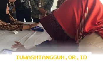 Pencairan Dana PKH dan BPNT Tahap 2 Tahun 2026 Segera Diproses Setelah Status SPM Keluar