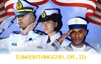 Pendaftaran Calon Bintara TNI Angkatan Laut Gelombang 3 Tahun 2026 Telah Dibuka, Cek Persyaratan Lengkapnya Disini