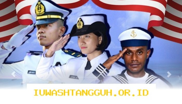 Pendaftaran Calon Bintara TNI Angkatan Laut Gelombang 3 Tahun 2026 Telah Dibuka, Cek Persyaratan Lengkapnya Disini