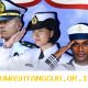 Pendaftaran Calon Bintara TNI Angkatan Laut Gelombang 3 Tahun 2026 Telah Dibuka, Cek Persyaratan Lengkapnya Disini