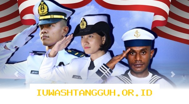Pendaftaran Calon Bintara TNI Angkatan Laut Gelombang 3 Tahun 2026 Telah Dibuka, Cek Persyaratan Lengkapnya Disini