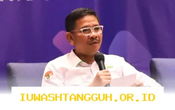 Pendaftaran Calon Dewan Hakim MTQ Nasional XXXI Resmi Dibuka Kemenag Sampai 10 Mei 2026