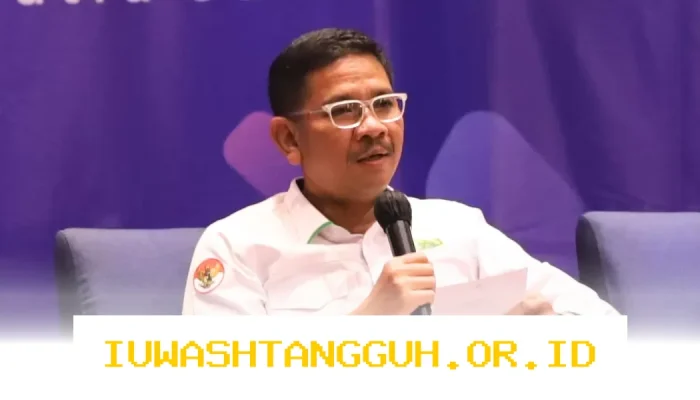 Pendaftaran Calon Dewan Hakim MTQ Nasional XXXI Resmi Dibuka Kemenag Sampai 10 Mei 2026