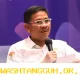 Pendaftaran Calon Dewan Hakim MTQ Nasional XXXI Resmi Dibuka Kemenag Sampai 10 Mei 2026