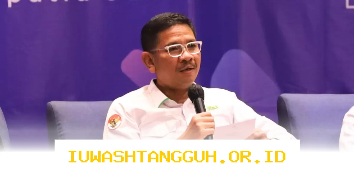 Pendaftaran Calon Dewan Hakim MTQ Nasional XXXI Resmi Dibuka Kemenag Sampai 10 Mei 2026