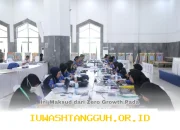 Pendaftaran CPNS 2026 Harus Pahami Sistem Zero Growth yang Berlaku pada Seleksi Tahun Ini