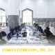 Pendaftaran CPNS 2026 Harus Pahami Sistem Zero Growth yang Berlaku pada Seleksi Tahun Ini