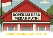 Pendaftaran Dibuka untuk Jabatan Manajer Koperasi Desa hingga Batas Akhir 24 April 2026