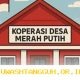 Pendaftaran Dibuka untuk Jabatan Manajer Koperasi Desa hingga Batas Akhir 24 April 2026