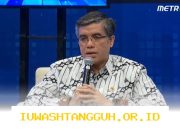 Pendaftaran Magang Nasional 2026 Tahap Pertama Resmi Ditutup, Ribuan Peserta Masih Berkesempatan Direkrut Perusahaan Mitra