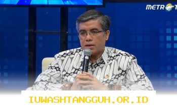 Pendaftaran Magang Nasional 2026 Tahap Pertama Resmi Ditutup, Ribuan Peserta Masih Berkesempatan Direkrut Perusahaan Mitra