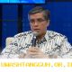 Pendaftaran Magang Nasional 2026 Tahap Pertama Resmi Ditutup, Ribuan Peserta Masih Berkesempatan Direkrut Perusahaan Mitra