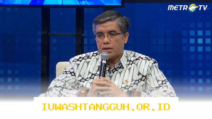 Pendaftaran Magang Nasional 2026 Tahap Pertama Resmi Ditutup, Ribuan Peserta Masih Berkesempatan Direkrut Perusahaan Mitra